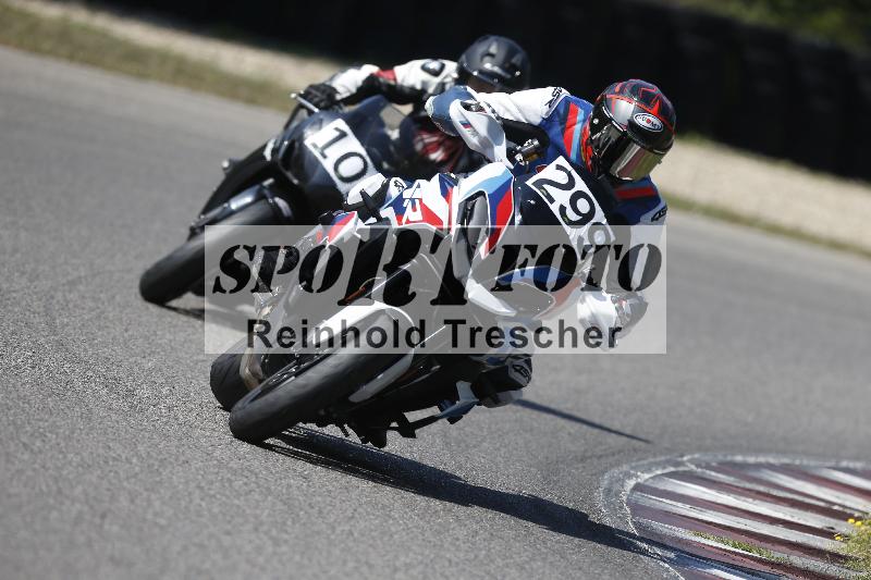/31 02.08.2026  TIMMOT ADR/Gruppe D/299